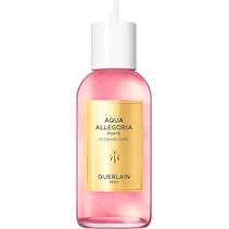 Aqua Allegoria