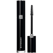 AUGEN MAKE-UP