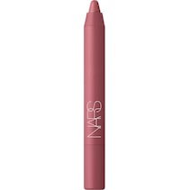 Lippenstifte