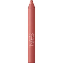 Lippenstifte