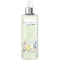 Wild Flower