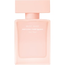 for her