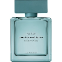 for him