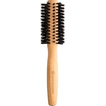Bamboo Touch