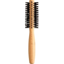 Bamboo Touch
