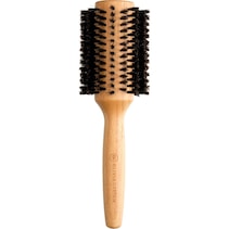 Bamboo Touch