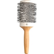 Bamboo Touch