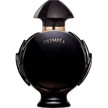 Olympéa Parfum