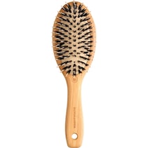 Bamboo Touch