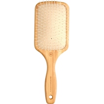 Bamboo Touch