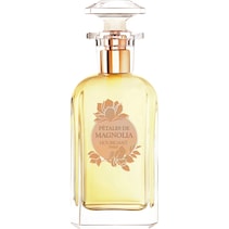 Petales de Magnolia