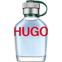 Hugo Man