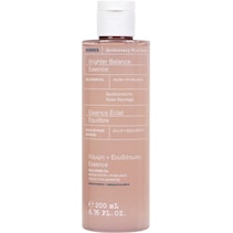 Apothecary Wild Rose