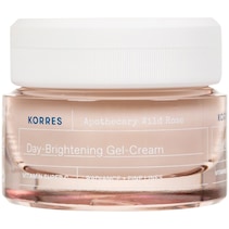Apothecary Wild Rose