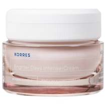 Apothecary Wild Rose