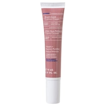 Apothecary Wild Rose
