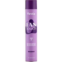Fantouch