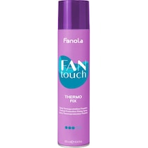 Fantouch