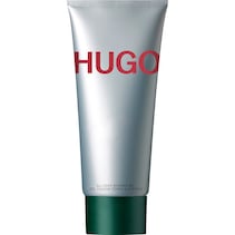 Hugo Man