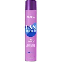 Fantouch