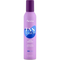 Fantouch
