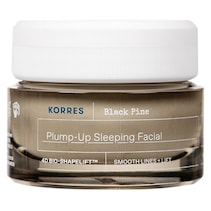 Black Pine 4D Bio-ShapeLift