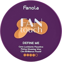 Fantouch