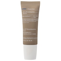 Black Pine 4D Bio-ShapeLift