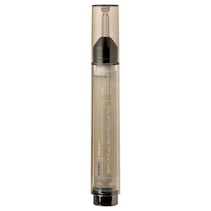 Black Pine 4D Bio-ShapeLift