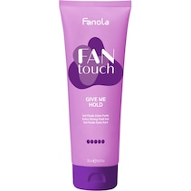Fantouch