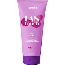 Fantouch