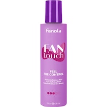 Fantouch