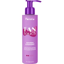 Fantouch