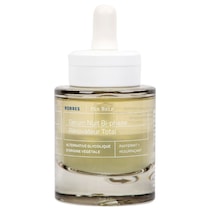 Black Pine 4D Bio-ShapeLift
