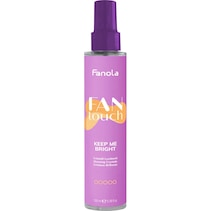 Fantouch