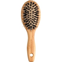 Bamboo Touch