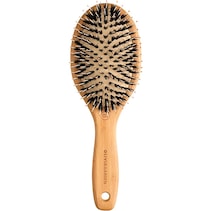 Bamboo Touch