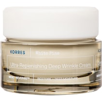 White Pine Meno Reverse