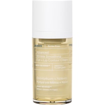 White Pine Meno Reverse