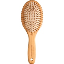 Bamboo Touch