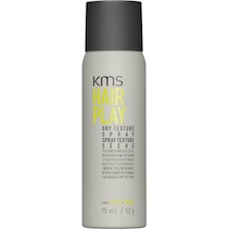 Hairplay