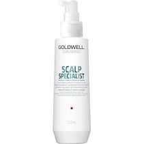Scalp Specialist