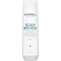 Scalp Specialist