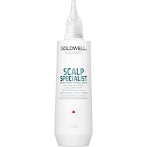 Scalp Specialist