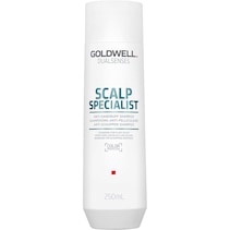 Scalp Specialist