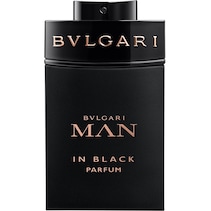 BVLGARI MAN