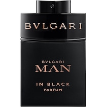 BVLGARI MAN