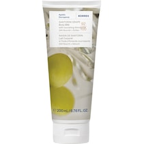 Körpermilch