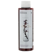 Almond & Linseed - Trockenes & Strapaziertes Haar