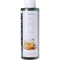 Spezial Shampoos